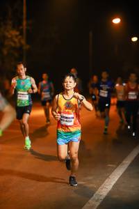 BIB: 45551
                            <button type="button" onclick="openModal(7772727)" class="btn btn-primary btn-sm float-right btn-popup" data-toggle="modal" data-target=".modal-high-quality">
                        <i class="fas fa-shopping-cart"></i> Add to Cart
                    </button>
                                            <button type="button" onclick="isThisMe(7772727, true)" class="btn btn-success btn-sm float-right btn-popup btn-isme hidden" data-toggle="tooltip" data-placement="bottom" title="นี่คือรูปของคุณใช่ไหม คลิกที่นี่เพื่อเอาเข้าอัลบั้ม">
                        <i class="fas fa-plus"></i> Add to album
                    </button>
                    <button type="button" onclick="isThisMe(7772727, false)" class="btn btn-warning btn-sm float-right btn-popup btn-isnotme hidden">
                        <i class="fas fa-ban"></i> Remove from album
                    </button>