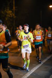 BIB: 40504
                            <button type="button" onclick="openModal(7795913)" class="btn btn-primary btn-sm float-right btn-popup" data-toggle="modal" data-target=".modal-high-quality">
                        <i class="fas fa-shopping-cart"></i> Add to Cart
                    </button>
                                            <button type="button" onclick="isThisMe(7795913, true)" class="btn btn-success btn-sm float-right btn-popup btn-isme hidden" data-toggle="tooltip" data-placement="bottom" title="นี่คือรูปของคุณใช่ไหม คลิกที่นี่เพื่อเอาเข้าอัลบั้ม">
                        <i class="fas fa-plus"></i> Add to album
                    </button>
                    <button type="button" onclick="isThisMe(7795913, false)" class="btn btn-warning btn-sm float-right btn-popup btn-isnotme hidden">
                        <i class="fas fa-ban"></i> Remove from album
                    </button>