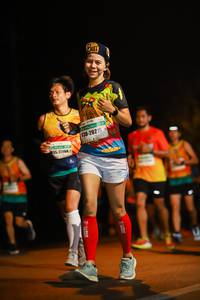 BIB: 20210, 2714
                            <button type="button" onclick="openModal(7889013)" class="btn btn-primary btn-sm float-right btn-popup" data-toggle="modal" data-target=".modal-high-quality">
                        <i class="fas fa-shopping-cart"></i> Add to Cart
                    </button>
                                            <button type="button" onclick="isThisMe(7889013, true)" class="btn btn-success btn-sm float-right btn-popup btn-isme hidden" data-toggle="tooltip" data-placement="bottom" title="นี่คือรูปของคุณใช่ไหม คลิกที่นี่เพื่อเอาเข้าอัลบั้ม">
                        <i class="fas fa-plus"></i> Add to album
                    </button>
                    <button type="button" onclick="isThisMe(7889013, false)" class="btn btn-warning btn-sm float-right btn-popup btn-isnotme hidden">
                        <i class="fas fa-ban"></i> Remove from album
                    </button>