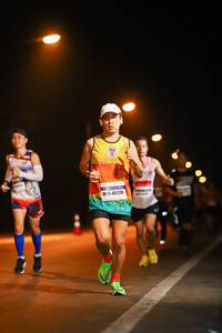 BIB: 48379
                            <button type="button" onclick="openModal(7759235)" class="btn btn-primary btn-sm float-right btn-popup" data-toggle="modal" data-target=".modal-high-quality">
                        <i class="fas fa-shopping-cart"></i> Add to Cart
                    </button>
                                            <button type="button" onclick="isThisMe(7759235, true)" class="btn btn-success btn-sm float-right btn-popup btn-isme hidden" data-toggle="tooltip" data-placement="bottom" title="นี่คือรูปของคุณใช่ไหม คลิกที่นี่เพื่อเอาเข้าอัลบั้ม">
                        <i class="fas fa-plus"></i> Add to album
                    </button>
                    <button type="button" onclick="isThisMe(7759235, false)" class="btn btn-warning btn-sm float-right btn-popup btn-isnotme hidden">
                        <i class="fas fa-ban"></i> Remove from album
                    </button>