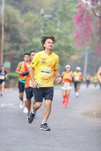 BIB: 15653
                            <button type="button" onclick="openModal(8076554)" class="btn btn-primary btn-sm float-right btn-popup" data-toggle="modal" data-target=".modal-high-quality">
                        <i class="fas fa-shopping-cart"></i> Add to Cart
                    </button>
                                            <button type="button" onclick="isThisMe(8076554, true)" class="btn btn-success btn-sm float-right btn-popup btn-isme hidden" data-toggle="tooltip" data-placement="bottom" title="นี่คือรูปของคุณใช่ไหม คลิกที่นี่เพื่อเอาเข้าอัลบั้ม">
                        <i class="fas fa-plus"></i> Add to album
                    </button>
                    <button type="button" onclick="isThisMe(8076554, false)" class="btn btn-warning btn-sm float-right btn-popup btn-isnotme hidden">
                        <i class="fas fa-ban"></i> Remove from album
                    </button>