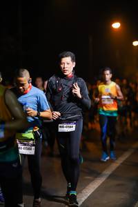 BIB: 47984, 41584
                            <button type="button" onclick="openModal(7820066)" class="btn btn-primary btn-sm float-right btn-popup" data-toggle="modal" data-target=".modal-high-quality">
                        <i class="fas fa-shopping-cart"></i> Add to Cart
                    </button>
                                            <button type="button" onclick="isThisMe(7820066, true)" class="btn btn-success btn-sm float-right btn-popup btn-isme hidden" data-toggle="tooltip" data-placement="bottom" title="นี่คือรูปของคุณใช่ไหม คลิกที่นี่เพื่อเอาเข้าอัลบั้ม">
                        <i class="fas fa-plus"></i> Add to album
                    </button>
                    <button type="button" onclick="isThisMe(7820066, false)" class="btn btn-warning btn-sm float-right btn-popup btn-isnotme hidden">
                        <i class="fas fa-ban"></i> Remove from album
                    </button>