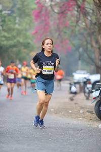 BIB: 10632
                            <button type="button" onclick="openModal(8072986)" class="btn btn-primary btn-sm float-right btn-popup" data-toggle="modal" data-target=".modal-high-quality">
                        <i class="fas fa-shopping-cart"></i> Add to Cart
                    </button>
                                            <button type="button" onclick="isThisMe(8072986, true)" class="btn btn-success btn-sm float-right btn-popup btn-isme hidden" data-toggle="tooltip" data-placement="bottom" title="นี่คือรูปของคุณใช่ไหม คลิกที่นี่เพื่อเอาเข้าอัลบั้ม">
                        <i class="fas fa-plus"></i> Add to album
                    </button>
                    <button type="button" onclick="isThisMe(8072986, false)" class="btn btn-warning btn-sm float-right btn-popup btn-isnotme hidden">
                        <i class="fas fa-ban"></i> Remove from album
                    </button>