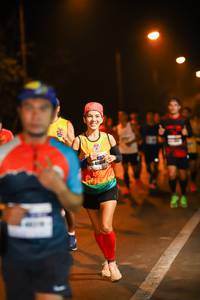 BIB: 
                            <button type="button" onclick="openModal(7773248)" class="btn btn-primary btn-sm float-right btn-popup" data-toggle="modal" data-target=".modal-high-quality">
                        <i class="fas fa-shopping-cart"></i> Add to Cart
                    </button>
                                            <button type="button" onclick="isThisMe(7773248, true)" class="btn btn-success btn-sm float-right btn-popup btn-isme hidden" data-toggle="tooltip" data-placement="bottom" title="นี่คือรูปของคุณใช่ไหม คลิกที่นี่เพื่อเอาเข้าอัลบั้ม">
                        <i class="fas fa-plus"></i> Add to album
                    </button>
                    <button type="button" onclick="isThisMe(7773248, false)" class="btn btn-warning btn-sm float-right btn-popup btn-isnotme hidden">
                        <i class="fas fa-ban"></i> Remove from album
                    </button>