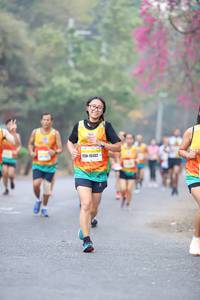BIB: 15132
                            <button type="button" onclick="openModal(8078890)" class="btn btn-primary btn-sm float-right btn-popup" data-toggle="modal" data-target=".modal-high-quality">
                        <i class="fas fa-shopping-cart"></i> Add to Cart
                    </button>
                                            <button type="button" onclick="isThisMe(8078890, true)" class="btn btn-success btn-sm float-right btn-popup btn-isme hidden" data-toggle="tooltip" data-placement="bottom" title="นี่คือรูปของคุณใช่ไหม คลิกที่นี่เพื่อเอาเข้าอัลบั้ม">
                        <i class="fas fa-plus"></i> Add to album
                    </button>
                    <button type="button" onclick="isThisMe(8078890, false)" class="btn btn-warning btn-sm float-right btn-popup btn-isnotme hidden">
                        <i class="fas fa-ban"></i> Remove from album
                    </button>