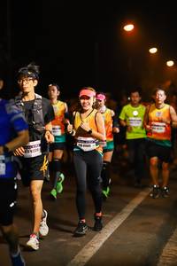 BIB: 41441, 
                            <button type="button" onclick="openModal(7810498)" class="btn btn-primary btn-sm float-right btn-popup" data-toggle="modal" data-target=".modal-high-quality">
                        <i class="fas fa-shopping-cart"></i> Add to Cart
                    </button>
                                            <button type="button" onclick="isThisMe(7810498, true)" class="btn btn-success btn-sm float-right btn-popup btn-isme hidden" data-toggle="tooltip" data-placement="bottom" title="นี่คือรูปของคุณใช่ไหม คลิกที่นี่เพื่อเอาเข้าอัลบั้ม">
                        <i class="fas fa-plus"></i> Add to album
                    </button>
                    <button type="button" onclick="isThisMe(7810498, false)" class="btn btn-warning btn-sm float-right btn-popup btn-isnotme hidden">
                        <i class="fas fa-ban"></i> Remove from album
                    </button>