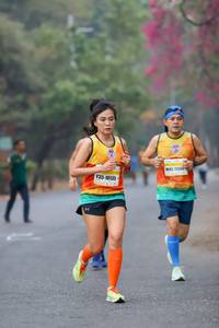 BIB: 1139, 10135
                            <button type="button" onclick="openModal(8052007)" class="btn btn-primary btn-sm float-right btn-popup" data-toggle="modal" data-target=".modal-high-quality">
                        <i class="fas fa-shopping-cart"></i> Add to Cart
                    </button>
                                            <button type="button" onclick="isThisMe(8052007, true)" class="btn btn-success btn-sm float-right btn-popup btn-isme hidden" data-toggle="tooltip" data-placement="bottom" title="นี่คือรูปของคุณใช่ไหม คลิกที่นี่เพื่อเอาเข้าอัลบั้ม">
                        <i class="fas fa-plus"></i> Add to album
                    </button>
                    <button type="button" onclick="isThisMe(8052007, false)" class="btn btn-warning btn-sm float-right btn-popup btn-isnotme hidden">
                        <i class="fas fa-ban"></i> Remove from album
                    </button>