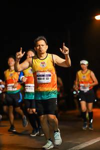 BIB: 
                            <button type="button" onclick="openModal(7824172)" class="btn btn-primary btn-sm float-right btn-popup" data-toggle="modal" data-target=".modal-high-quality">
                        <i class="fas fa-shopping-cart"></i> Add to Cart
                    </button>
                                            <button type="button" onclick="isThisMe(7824172, true)" class="btn btn-success btn-sm float-right btn-popup btn-isme hidden" data-toggle="tooltip" data-placement="bottom" title="นี่คือรูปของคุณใช่ไหม คลิกที่นี่เพื่อเอาเข้าอัลบั้ม">
                        <i class="fas fa-plus"></i> Add to album
                    </button>
                    <button type="button" onclick="isThisMe(7824172, false)" class="btn btn-warning btn-sm float-right btn-popup btn-isnotme hidden">
                        <i class="fas fa-ban"></i> Remove from album
                    </button>