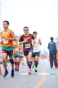BIB: 21285, 21035
                            <button type="button" onclick="openModal(8084846)" class="btn btn-primary btn-sm float-right btn-popup" data-toggle="modal" data-target=".modal-high-quality">
                        <i class="fas fa-shopping-cart"></i> Add to Cart
                    </button>
                                            <button type="button" onclick="isThisMe(8084846, true)" class="btn btn-success btn-sm float-right btn-popup btn-isme hidden" data-toggle="tooltip" data-placement="bottom" title="นี่คือรูปของคุณใช่ไหม คลิกที่นี่เพื่อเอาเข้าอัลบั้ม">
                        <i class="fas fa-plus"></i> Add to album
                    </button>
                    <button type="button" onclick="isThisMe(8084846, false)" class="btn btn-warning btn-sm float-right btn-popup btn-isnotme hidden">
                        <i class="fas fa-ban"></i> Remove from album
                    </button>
