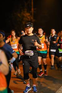 BIB: 47917
                            <button type="button" onclick="openModal(7818648)" class="btn btn-primary btn-sm float-right btn-popup" data-toggle="modal" data-target=".modal-high-quality">
                        <i class="fas fa-shopping-cart"></i> Add to Cart
                    </button>
                                            <button type="button" onclick="isThisMe(7818648, true)" class="btn btn-success btn-sm float-right btn-popup btn-isme hidden" data-toggle="tooltip" data-placement="bottom" title="นี่คือรูปของคุณใช่ไหม คลิกที่นี่เพื่อเอาเข้าอัลบั้ม">
                        <i class="fas fa-plus"></i> Add to album
                    </button>
                    <button type="button" onclick="isThisMe(7818648, false)" class="btn btn-warning btn-sm float-right btn-popup btn-isnotme hidden">
                        <i class="fas fa-ban"></i> Remove from album
                    </button>