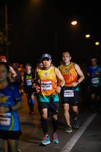 BIB: 41890, 43025
                            <button type="button" onclick="openModal(7805513)" class="btn btn-primary btn-sm float-right btn-popup" data-toggle="modal" data-target=".modal-high-quality">
                        <i class="fas fa-shopping-cart"></i> Add to Cart
                    </button>
                                            <button type="button" onclick="isThisMe(7805513, true)" class="btn btn-success btn-sm float-right btn-popup btn-isme hidden" data-toggle="tooltip" data-placement="bottom" title="นี่คือรูปของคุณใช่ไหม คลิกที่นี่เพื่อเอาเข้าอัลบั้ม">
                        <i class="fas fa-plus"></i> Add to album
                    </button>
                    <button type="button" onclick="isThisMe(7805513, false)" class="btn btn-warning btn-sm float-right btn-popup btn-isnotme hidden">
                        <i class="fas fa-ban"></i> Remove from album
                    </button>