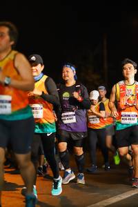 BIB: 42847, 41842
                            <button type="button" onclick="openModal(7826002)" class="btn btn-primary btn-sm float-right btn-popup" data-toggle="modal" data-target=".modal-high-quality">
                        <i class="fas fa-shopping-cart"></i> Add to Cart
                    </button>
                                            <button type="button" onclick="isThisMe(7826002, true)" class="btn btn-success btn-sm float-right btn-popup btn-isme hidden" data-toggle="tooltip" data-placement="bottom" title="นี่คือรูปของคุณใช่ไหม คลิกที่นี่เพื่อเอาเข้าอัลบั้ม">
                        <i class="fas fa-plus"></i> Add to album
                    </button>
                    <button type="button" onclick="isThisMe(7826002, false)" class="btn btn-warning btn-sm float-right btn-popup btn-isnotme hidden">
                        <i class="fas fa-ban"></i> Remove from album
                    </button>