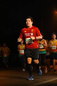 BIB: 22126, 
                            <button type="button" onclick="openModal(8034080)" class="btn btn-primary btn-sm float-right btn-popup" data-toggle="modal" data-target=".modal-high-quality">
                        <i class="fas fa-shopping-cart"></i> Add to Cart
                    </button>
                                            <button type="button" onclick="isThisMe(8034080, true)" class="btn btn-success btn-sm float-right btn-popup btn-isme hidden" data-toggle="tooltip" data-placement="bottom" title="นี่คือรูปของคุณใช่ไหม คลิกที่นี่เพื่อเอาเข้าอัลบั้ม">
                        <i class="fas fa-plus"></i> Add to album
                    </button>
                    <button type="button" onclick="isThisMe(8034080, false)" class="btn btn-warning btn-sm float-right btn-popup btn-isnotme hidden">
                        <i class="fas fa-ban"></i> Remove from album
                    </button>