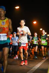 BIB: 46147
                            <button type="button" onclick="openModal(7784615)" class="btn btn-primary btn-sm float-right btn-popup" data-toggle="modal" data-target=".modal-high-quality">
                        <i class="fas fa-shopping-cart"></i> Add to Cart
                    </button>
                                            <button type="button" onclick="isThisMe(7784615, true)" class="btn btn-success btn-sm float-right btn-popup btn-isme hidden" data-toggle="tooltip" data-placement="bottom" title="นี่คือรูปของคุณใช่ไหม คลิกที่นี่เพื่อเอาเข้าอัลบั้ม">
                        <i class="fas fa-plus"></i> Add to album
                    </button>
                    <button type="button" onclick="isThisMe(7784615, false)" class="btn btn-warning btn-sm float-right btn-popup btn-isnotme hidden">
                        <i class="fas fa-ban"></i> Remove from album
                    </button>