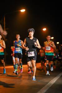 BIB: 404
                            <button type="button" onclick="openModal(7760133)" class="btn btn-primary btn-sm float-right btn-popup" data-toggle="modal" data-target=".modal-high-quality">
                        <i class="fas fa-shopping-cart"></i> Add to Cart
                    </button>
                                            <button type="button" onclick="isThisMe(7760133, true)" class="btn btn-success btn-sm float-right btn-popup btn-isme hidden" data-toggle="tooltip" data-placement="bottom" title="นี่คือรูปของคุณใช่ไหม คลิกที่นี่เพื่อเอาเข้าอัลบั้ม">
                        <i class="fas fa-plus"></i> Add to album
                    </button>
                    <button type="button" onclick="isThisMe(7760133, false)" class="btn btn-warning btn-sm float-right btn-popup btn-isnotme hidden">
                        <i class="fas fa-ban"></i> Remove from album
                    </button>