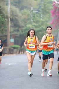 BIB: 10261
                            <button type="button" onclick="openModal(8076729)" class="btn btn-primary btn-sm float-right btn-popup" data-toggle="modal" data-target=".modal-high-quality">
                        <i class="fas fa-shopping-cart"></i> Add to Cart
                    </button>
                                            <button type="button" onclick="isThisMe(8076729, true)" class="btn btn-success btn-sm float-right btn-popup btn-isme hidden" data-toggle="tooltip" data-placement="bottom" title="นี่คือรูปของคุณใช่ไหม คลิกที่นี่เพื่อเอาเข้าอัลบั้ม">
                        <i class="fas fa-plus"></i> Add to album
                    </button>
                    <button type="button" onclick="isThisMe(8076729, false)" class="btn btn-warning btn-sm float-right btn-popup btn-isnotme hidden">
                        <i class="fas fa-ban"></i> Remove from album
                    </button>