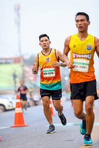 BIB: 25881, 22279
                            <button type="button" onclick="openModal(8099415)" class="btn btn-primary btn-sm float-right btn-popup" data-toggle="modal" data-target=".modal-high-quality">
                        <i class="fas fa-shopping-cart"></i> Add to Cart
                    </button>
                                            <button type="button" onclick="isThisMe(8099415, true)" class="btn btn-success btn-sm float-right btn-popup btn-isme hidden" data-toggle="tooltip" data-placement="bottom" title="นี่คือรูปของคุณใช่ไหม คลิกที่นี่เพื่อเอาเข้าอัลบั้ม">
                        <i class="fas fa-plus"></i> Add to album
                    </button>
                    <button type="button" onclick="isThisMe(8099415, false)" class="btn btn-warning btn-sm float-right btn-popup btn-isnotme hidden">
                        <i class="fas fa-ban"></i> Remove from album
                    </button>