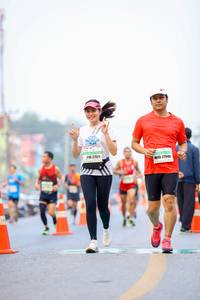 BIB: 27311, 27940
                            <button type="button" onclick="openModal(8097072)" class="btn btn-primary btn-sm float-right btn-popup" data-toggle="modal" data-target=".modal-high-quality">
                        <i class="fas fa-shopping-cart"></i> Add to Cart
                    </button>
                                            <button type="button" onclick="isThisMe(8097072, true)" class="btn btn-success btn-sm float-right btn-popup btn-isme hidden" data-toggle="tooltip" data-placement="bottom" title="นี่คือรูปของคุณใช่ไหม คลิกที่นี่เพื่อเอาเข้าอัลบั้ม">
                        <i class="fas fa-plus"></i> Add to album
                    </button>
                    <button type="button" onclick="isThisMe(8097072, false)" class="btn btn-warning btn-sm float-right btn-popup btn-isnotme hidden">
                        <i class="fas fa-ban"></i> Remove from album
                    </button>