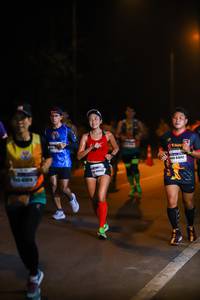 BIB: 153, 8442
                            <button type="button" onclick="openModal(7787519)" class="btn btn-primary btn-sm float-right btn-popup" data-toggle="modal" data-target=".modal-high-quality">
                        <i class="fas fa-shopping-cart"></i> Add to Cart
                    </button>
                                            <button type="button" onclick="isThisMe(7787519, true)" class="btn btn-success btn-sm float-right btn-popup btn-isme hidden" data-toggle="tooltip" data-placement="bottom" title="นี่คือรูปของคุณใช่ไหม คลิกที่นี่เพื่อเอาเข้าอัลบั้ม">
                        <i class="fas fa-plus"></i> Add to album
                    </button>
                    <button type="button" onclick="isThisMe(7787519, false)" class="btn btn-warning btn-sm float-right btn-popup btn-isnotme hidden">
                        <i class="fas fa-ban"></i> Remove from album
                    </button>