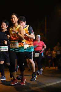 BIB: 816, 25170, 25380
                            <button type="button" onclick="openModal(7924264)" class="btn btn-primary btn-sm float-right btn-popup" data-toggle="modal" data-target=".modal-high-quality">
                        <i class="fas fa-shopping-cart"></i> Add to Cart
                    </button>
                                            <button type="button" onclick="isThisMe(7924264, true)" class="btn btn-success btn-sm float-right btn-popup btn-isme hidden" data-toggle="tooltip" data-placement="bottom" title="นี่คือรูปของคุณใช่ไหม คลิกที่นี่เพื่อเอาเข้าอัลบั้ม">
                        <i class="fas fa-plus"></i> Add to album
                    </button>
                    <button type="button" onclick="isThisMe(7924264, false)" class="btn btn-warning btn-sm float-right btn-popup btn-isnotme hidden">
                        <i class="fas fa-ban"></i> Remove from album
                    </button>
