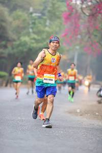 BIB: 11096
                            <button type="button" onclick="openModal(8063879)" class="btn btn-primary btn-sm float-right btn-popup" data-toggle="modal" data-target=".modal-high-quality">
                        <i class="fas fa-shopping-cart"></i> Add to Cart
                    </button>
                                            <button type="button" onclick="isThisMe(8063879, true)" class="btn btn-success btn-sm float-right btn-popup btn-isme hidden" data-toggle="tooltip" data-placement="bottom" title="นี่คือรูปของคุณใช่ไหม คลิกที่นี่เพื่อเอาเข้าอัลบั้ม">
                        <i class="fas fa-plus"></i> Add to album
                    </button>
                    <button type="button" onclick="isThisMe(8063879, false)" class="btn btn-warning btn-sm float-right btn-popup btn-isnotme hidden">
                        <i class="fas fa-ban"></i> Remove from album
                    </button>
