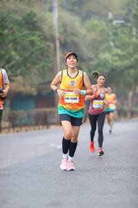 BIB: 15509
                            <button type="button" onclick="openModal(8067938)" class="btn btn-primary btn-sm float-right btn-popup" data-toggle="modal" data-target=".modal-high-quality">
                        <i class="fas fa-shopping-cart"></i> Add to Cart
                    </button>
                                            <button type="button" onclick="isThisMe(8067938, true)" class="btn btn-success btn-sm float-right btn-popup btn-isme hidden" data-toggle="tooltip" data-placement="bottom" title="นี่คือรูปของคุณใช่ไหม คลิกที่นี่เพื่อเอาเข้าอัลบั้ม">
                        <i class="fas fa-plus"></i> Add to album
                    </button>
                    <button type="button" onclick="isThisMe(8067938, false)" class="btn btn-warning btn-sm float-right btn-popup btn-isnotme hidden">
                        <i class="fas fa-ban"></i> Remove from album
                    </button>