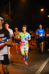 BIB: 42034
                            <button type="button" onclick="openModal(7775283)" class="btn btn-primary btn-sm float-right btn-popup" data-toggle="modal" data-target=".modal-high-quality">
                        <i class="fas fa-shopping-cart"></i> Add to Cart
                    </button>
                                            <button type="button" onclick="isThisMe(7775283, true)" class="btn btn-success btn-sm float-right btn-popup btn-isme hidden" data-toggle="tooltip" data-placement="bottom" title="นี่คือรูปของคุณใช่ไหม คลิกที่นี่เพื่อเอาเข้าอัลบั้ม">
                        <i class="fas fa-plus"></i> Add to album
                    </button>
                    <button type="button" onclick="isThisMe(7775283, false)" class="btn btn-warning btn-sm float-right btn-popup btn-isnotme hidden">
                        <i class="fas fa-ban"></i> Remove from album
                    </button>