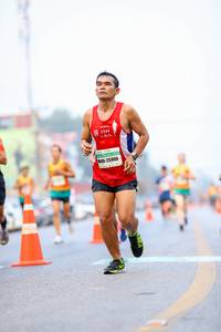 BIB: 1144, 25908
                            <button type="button" onclick="openModal(8097201)" class="btn btn-primary btn-sm float-right btn-popup" data-toggle="modal" data-target=".modal-high-quality">
                        <i class="fas fa-shopping-cart"></i> Add to Cart
                    </button>
                                            <button type="button" onclick="isThisMe(8097201, true)" class="btn btn-success btn-sm float-right btn-popup btn-isme hidden" data-toggle="tooltip" data-placement="bottom" title="นี่คือรูปของคุณใช่ไหม คลิกที่นี่เพื่อเอาเข้าอัลบั้ม">
                        <i class="fas fa-plus"></i> Add to album
                    </button>
                    <button type="button" onclick="isThisMe(8097201, false)" class="btn btn-warning btn-sm float-right btn-popup btn-isnotme hidden">
                        <i class="fas fa-ban"></i> Remove from album
                    </button>