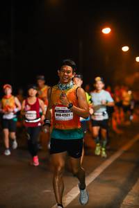 BIB: 
                            <button type="button" onclick="openModal(7785940)" class="btn btn-primary btn-sm float-right btn-popup" data-toggle="modal" data-target=".modal-high-quality">
                        <i class="fas fa-shopping-cart"></i> Add to Cart
                    </button>
                                            <button type="button" onclick="isThisMe(7785940, true)" class="btn btn-success btn-sm float-right btn-popup btn-isme hidden" data-toggle="tooltip" data-placement="bottom" title="นี่คือรูปของคุณใช่ไหม คลิกที่นี่เพื่อเอาเข้าอัลบั้ม">
                        <i class="fas fa-plus"></i> Add to album
                    </button>
                    <button type="button" onclick="isThisMe(7785940, false)" class="btn btn-warning btn-sm float-right btn-popup btn-isnotme hidden">
                        <i class="fas fa-ban"></i> Remove from album
                    </button>