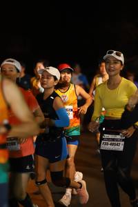 BIB: 1420, 0200, 40542
                            <button type="button" onclick="openModal(7818425)" class="btn btn-primary btn-sm float-right btn-popup" data-toggle="modal" data-target=".modal-high-quality">
                        <i class="fas fa-shopping-cart"></i> Add to Cart
                    </button>
                                            <button type="button" onclick="isThisMe(7818425, true)" class="btn btn-success btn-sm float-right btn-popup btn-isme hidden" data-toggle="tooltip" data-placement="bottom" title="นี่คือรูปของคุณใช่ไหม คลิกที่นี่เพื่อเอาเข้าอัลบั้ม">
                        <i class="fas fa-plus"></i> Add to album
                    </button>
                    <button type="button" onclick="isThisMe(7818425, false)" class="btn btn-warning btn-sm float-right btn-popup btn-isnotme hidden">
                        <i class="fas fa-ban"></i> Remove from album
                    </button>