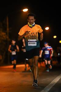 BIB: 45459
                            <button type="button" onclick="openModal(7760670)" class="btn btn-primary btn-sm float-right btn-popup" data-toggle="modal" data-target=".modal-high-quality">
                        <i class="fas fa-shopping-cart"></i> Add to Cart
                    </button>
                                            <button type="button" onclick="isThisMe(7760670, true)" class="btn btn-success btn-sm float-right btn-popup btn-isme hidden" data-toggle="tooltip" data-placement="bottom" title="นี่คือรูปของคุณใช่ไหม คลิกที่นี่เพื่อเอาเข้าอัลบั้ม">
                        <i class="fas fa-plus"></i> Add to album
                    </button>
                    <button type="button" onclick="isThisMe(7760670, false)" class="btn btn-warning btn-sm float-right btn-popup btn-isnotme hidden">
                        <i class="fas fa-ban"></i> Remove from album
                    </button>