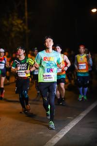 BIB: 41679
                            <button type="button" onclick="openModal(7823543)" class="btn btn-primary btn-sm float-right btn-popup" data-toggle="modal" data-target=".modal-high-quality">
                        <i class="fas fa-shopping-cart"></i> Add to Cart
                    </button>
                                            <button type="button" onclick="isThisMe(7823543, true)" class="btn btn-success btn-sm float-right btn-popup btn-isme hidden" data-toggle="tooltip" data-placement="bottom" title="นี่คือรูปของคุณใช่ไหม คลิกที่นี่เพื่อเอาเข้าอัลบั้ม">
                        <i class="fas fa-plus"></i> Add to album
                    </button>
                    <button type="button" onclick="isThisMe(7823543, false)" class="btn btn-warning btn-sm float-right btn-popup btn-isnotme hidden">
                        <i class="fas fa-ban"></i> Remove from album
                    </button>