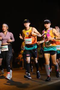 BIB: 26964, 5831, 25045, 21518
                            <button type="button" onclick="openModal(7928292)" class="btn btn-primary btn-sm float-right btn-popup" data-toggle="modal" data-target=".modal-high-quality">
                        <i class="fas fa-shopping-cart"></i> Add to Cart
                    </button>
                                            <button type="button" onclick="isThisMe(7928292, true)" class="btn btn-success btn-sm float-right btn-popup btn-isme hidden" data-toggle="tooltip" data-placement="bottom" title="นี่คือรูปของคุณใช่ไหม คลิกที่นี่เพื่อเอาเข้าอัลบั้ม">
                        <i class="fas fa-plus"></i> Add to album
                    </button>
                    <button type="button" onclick="isThisMe(7928292, false)" class="btn btn-warning btn-sm float-right btn-popup btn-isnotme hidden">
                        <i class="fas fa-ban"></i> Remove from album
                    </button>