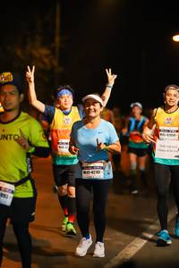 BIB: 42050, 42787, 993
                            <button type="button" onclick="openModal(7812916)" class="btn btn-primary btn-sm float-right btn-popup" data-toggle="modal" data-target=".modal-high-quality">
                        <i class="fas fa-shopping-cart"></i> Add to Cart
                    </button>
                                            <button type="button" onclick="isThisMe(7812916, true)" class="btn btn-success btn-sm float-right btn-popup btn-isme hidden" data-toggle="tooltip" data-placement="bottom" title="นี่คือรูปของคุณใช่ไหม คลิกที่นี่เพื่อเอาเข้าอัลบั้ม">
                        <i class="fas fa-plus"></i> Add to album
                    </button>
                    <button type="button" onclick="isThisMe(7812916, false)" class="btn btn-warning btn-sm float-right btn-popup btn-isnotme hidden">
                        <i class="fas fa-ban"></i> Remove from album
                    </button>