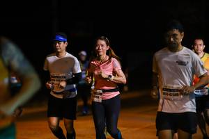 BIB: 46039, 42509, 150
                            <button type="button" onclick="openModal(7822123)" class="btn btn-primary btn-sm float-right btn-popup" data-toggle="modal" data-target=".modal-high-quality">
                        <i class="fas fa-shopping-cart"></i> Add to Cart
                    </button>
                                            <button type="button" onclick="isThisMe(7822123, true)" class="btn btn-success btn-sm float-right btn-popup btn-isme hidden" data-toggle="tooltip" data-placement="bottom" title="นี่คือรูปของคุณใช่ไหม คลิกที่นี่เพื่อเอาเข้าอัลบั้ม">
                        <i class="fas fa-plus"></i> Add to album
                    </button>
                    <button type="button" onclick="isThisMe(7822123, false)" class="btn btn-warning btn-sm float-right btn-popup btn-isnotme hidden">
                        <i class="fas fa-ban"></i> Remove from album
                    </button>