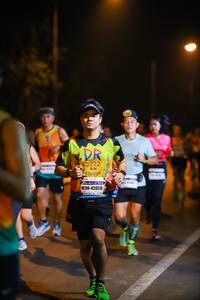 BIB: 5222, 42028
                            <button type="button" onclick="openModal(7785995)" class="btn btn-primary btn-sm float-right btn-popup" data-toggle="modal" data-target=".modal-high-quality">
                        <i class="fas fa-shopping-cart"></i> Add to Cart
                    </button>
                                            <button type="button" onclick="isThisMe(7785995, true)" class="btn btn-success btn-sm float-right btn-popup btn-isme hidden" data-toggle="tooltip" data-placement="bottom" title="นี่คือรูปของคุณใช่ไหม คลิกที่นี่เพื่อเอาเข้าอัลบั้ม">
                        <i class="fas fa-plus"></i> Add to album
                    </button>
                    <button type="button" onclick="isThisMe(7785995, false)" class="btn btn-warning btn-sm float-right btn-popup btn-isnotme hidden">
                        <i class="fas fa-ban"></i> Remove from album
                    </button>