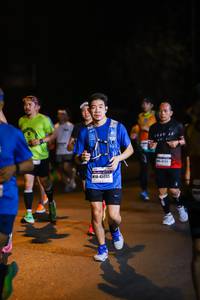 BIB: 45695
                            <button type="button" onclick="openModal(7793936)" class="btn btn-primary btn-sm float-right btn-popup" data-toggle="modal" data-target=".modal-high-quality">
                        <i class="fas fa-shopping-cart"></i> Add to Cart
                    </button>
                                            <button type="button" onclick="isThisMe(7793936, true)" class="btn btn-success btn-sm float-right btn-popup btn-isme hidden" data-toggle="tooltip" data-placement="bottom" title="นี่คือรูปของคุณใช่ไหม คลิกที่นี่เพื่อเอาเข้าอัลบั้ม">
                        <i class="fas fa-plus"></i> Add to album
                    </button>
                    <button type="button" onclick="isThisMe(7793936, false)" class="btn btn-warning btn-sm float-right btn-popup btn-isnotme hidden">
                        <i class="fas fa-ban"></i> Remove from album
                    </button>