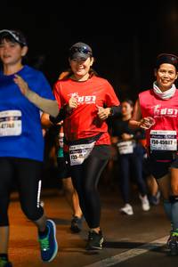 BIB: 47746, 45987
                            <button type="button" onclick="openModal(7826090)" class="btn btn-primary btn-sm float-right btn-popup" data-toggle="modal" data-target=".modal-high-quality">
                        <i class="fas fa-shopping-cart"></i> Add to Cart
                    </button>
                                            <button type="button" onclick="isThisMe(7826090, true)" class="btn btn-success btn-sm float-right btn-popup btn-isme hidden" data-toggle="tooltip" data-placement="bottom" title="นี่คือรูปของคุณใช่ไหม คลิกที่นี่เพื่อเอาเข้าอัลบั้ม">
                        <i class="fas fa-plus"></i> Add to album
                    </button>
                    <button type="button" onclick="isThisMe(7826090, false)" class="btn btn-warning btn-sm float-right btn-popup btn-isnotme hidden">
                        <i class="fas fa-ban"></i> Remove from album
                    </button>