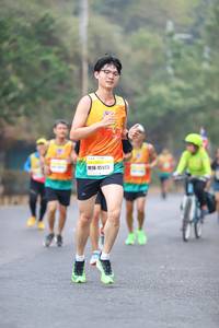 BIB: 15923
                            <button type="button" onclick="openModal(8072809)" class="btn btn-primary btn-sm float-right btn-popup" data-toggle="modal" data-target=".modal-high-quality">
                        <i class="fas fa-shopping-cart"></i> Add to Cart
                    </button>
                                            <button type="button" onclick="isThisMe(8072809, true)" class="btn btn-success btn-sm float-right btn-popup btn-isme hidden" data-toggle="tooltip" data-placement="bottom" title="นี่คือรูปของคุณใช่ไหม คลิกที่นี่เพื่อเอาเข้าอัลบั้ม">
                        <i class="fas fa-plus"></i> Add to album
                    </button>
                    <button type="button" onclick="isThisMe(8072809, false)" class="btn btn-warning btn-sm float-right btn-popup btn-isnotme hidden">
                        <i class="fas fa-ban"></i> Remove from album
                    </button>