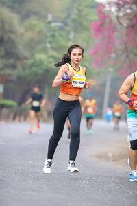 BIB: 1029
                            <button type="button" onclick="openModal(8065117)" class="btn btn-primary btn-sm float-right btn-popup" data-toggle="modal" data-target=".modal-high-quality">
                        <i class="fas fa-shopping-cart"></i> Add to Cart
                    </button>
                                            <button type="button" onclick="isThisMe(8065117, true)" class="btn btn-success btn-sm float-right btn-popup btn-isme hidden" data-toggle="tooltip" data-placement="bottom" title="นี่คือรูปของคุณใช่ไหม คลิกที่นี่เพื่อเอาเข้าอัลบั้ม">
                        <i class="fas fa-plus"></i> Add to album
                    </button>
                    <button type="button" onclick="isThisMe(8065117, false)" class="btn btn-warning btn-sm float-right btn-popup btn-isnotme hidden">
                        <i class="fas fa-ban"></i> Remove from album
                    </button>