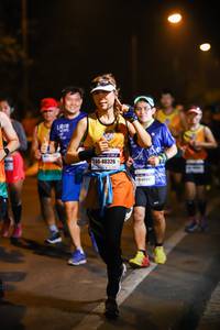 BIB: 40326, 84054
                            <button type="button" onclick="openModal(7813675)" class="btn btn-primary btn-sm float-right btn-popup" data-toggle="modal" data-target=".modal-high-quality">
                        <i class="fas fa-shopping-cart"></i> Add to Cart
                    </button>
                                            <button type="button" onclick="isThisMe(7813675, true)" class="btn btn-success btn-sm float-right btn-popup btn-isme hidden" data-toggle="tooltip" data-placement="bottom" title="นี่คือรูปของคุณใช่ไหม คลิกที่นี่เพื่อเอาเข้าอัลบั้ม">
                        <i class="fas fa-plus"></i> Add to album
                    </button>
                    <button type="button" onclick="isThisMe(7813675, false)" class="btn btn-warning btn-sm float-right btn-popup btn-isnotme hidden">
                        <i class="fas fa-ban"></i> Remove from album
                    </button>