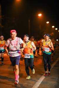 BIB: 40992, 47126, 45646
                            <button type="button" onclick="openModal(7783798)" class="btn btn-primary btn-sm float-right btn-popup" data-toggle="modal" data-target=".modal-high-quality">
                        <i class="fas fa-shopping-cart"></i> Add to Cart
                    </button>
                                            <button type="button" onclick="isThisMe(7783798, true)" class="btn btn-success btn-sm float-right btn-popup btn-isme hidden" data-toggle="tooltip" data-placement="bottom" title="นี่คือรูปของคุณใช่ไหม คลิกที่นี่เพื่อเอาเข้าอัลบั้ม">
                        <i class="fas fa-plus"></i> Add to album
                    </button>
                    <button type="button" onclick="isThisMe(7783798, false)" class="btn btn-warning btn-sm float-right btn-popup btn-isnotme hidden">
                        <i class="fas fa-ban"></i> Remove from album
                    </button>