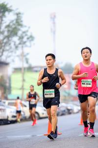 BIB: 28148, 21371
                            <button type="button" onclick="openModal(8098444)" class="btn btn-primary btn-sm float-right btn-popup" data-toggle="modal" data-target=".modal-high-quality">
                        <i class="fas fa-shopping-cart"></i> Add to Cart
                    </button>
                                            <button type="button" onclick="isThisMe(8098444, true)" class="btn btn-success btn-sm float-right btn-popup btn-isme hidden" data-toggle="tooltip" data-placement="bottom" title="นี่คือรูปของคุณใช่ไหม คลิกที่นี่เพื่อเอาเข้าอัลบั้ม">
                        <i class="fas fa-plus"></i> Add to album
                    </button>
                    <button type="button" onclick="isThisMe(8098444, false)" class="btn btn-warning btn-sm float-right btn-popup btn-isnotme hidden">
                        <i class="fas fa-ban"></i> Remove from album
                    </button>