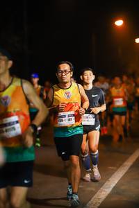 BIB: 167, 403, 4010
                            <button type="button" onclick="openModal(7784517)" class="btn btn-primary btn-sm float-right btn-popup" data-toggle="modal" data-target=".modal-high-quality">
                        <i class="fas fa-shopping-cart"></i> Add to Cart
                    </button>
                                            <button type="button" onclick="isThisMe(7784517, true)" class="btn btn-success btn-sm float-right btn-popup btn-isme hidden" data-toggle="tooltip" data-placement="bottom" title="นี่คือรูปของคุณใช่ไหม คลิกที่นี่เพื่อเอาเข้าอัลบั้ม">
                        <i class="fas fa-plus"></i> Add to album
                    </button>
                    <button type="button" onclick="isThisMe(7784517, false)" class="btn btn-warning btn-sm float-right btn-popup btn-isnotme hidden">
                        <i class="fas fa-ban"></i> Remove from album
                    </button>