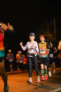 BIB: 40197, 45212
                            <button type="button" onclick="openModal(7827744)" class="btn btn-primary btn-sm float-right btn-popup" data-toggle="modal" data-target=".modal-high-quality">
                        <i class="fas fa-shopping-cart"></i> Add to Cart
                    </button>
                                            <button type="button" onclick="isThisMe(7827744, true)" class="btn btn-success btn-sm float-right btn-popup btn-isme hidden" data-toggle="tooltip" data-placement="bottom" title="นี่คือรูปของคุณใช่ไหม คลิกที่นี่เพื่อเอาเข้าอัลบั้ม">
                        <i class="fas fa-plus"></i> Add to album
                    </button>
                    <button type="button" onclick="isThisMe(7827744, false)" class="btn btn-warning btn-sm float-right btn-popup btn-isnotme hidden">
                        <i class="fas fa-ban"></i> Remove from album
                    </button>