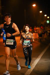 BIB: 21258, 27492
                            <button type="button" onclick="openModal(7867899)" class="btn btn-primary btn-sm float-right btn-popup" data-toggle="modal" data-target=".modal-high-quality">
                        <i class="fas fa-shopping-cart"></i> Add to Cart
                    </button>
                                            <button type="button" onclick="isThisMe(7867899, true)" class="btn btn-success btn-sm float-right btn-popup btn-isme hidden" data-toggle="tooltip" data-placement="bottom" title="นี่คือรูปของคุณใช่ไหม คลิกที่นี่เพื่อเอาเข้าอัลบั้ม">
                        <i class="fas fa-plus"></i> Add to album
                    </button>
                    <button type="button" onclick="isThisMe(7867899, false)" class="btn btn-warning btn-sm float-right btn-popup btn-isnotme hidden">
                        <i class="fas fa-ban"></i> Remove from album
                    </button>
