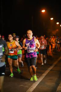 BIB: 
                            <button type="button" onclick="openModal(7807363)" class="btn btn-primary btn-sm float-right btn-popup" data-toggle="modal" data-target=".modal-high-quality">
                        <i class="fas fa-shopping-cart"></i> Add to Cart
                    </button>
                                            <button type="button" onclick="isThisMe(7807363, true)" class="btn btn-success btn-sm float-right btn-popup btn-isme hidden" data-toggle="tooltip" data-placement="bottom" title="นี่คือรูปของคุณใช่ไหม คลิกที่นี่เพื่อเอาเข้าอัลบั้ม">
                        <i class="fas fa-plus"></i> Add to album
                    </button>
                    <button type="button" onclick="isThisMe(7807363, false)" class="btn btn-warning btn-sm float-right btn-popup btn-isnotme hidden">
                        <i class="fas fa-ban"></i> Remove from album
                    </button>