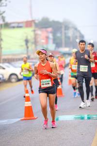 BIB: 20140
                            <button type="button" onclick="openModal(8109531)" class="btn btn-primary btn-sm float-right btn-popup" data-toggle="modal" data-target=".modal-high-quality">
                        <i class="fas fa-shopping-cart"></i> Add to Cart
                    </button>
                                            <button type="button" onclick="isThisMe(8109531, true)" class="btn btn-success btn-sm float-right btn-popup btn-isme hidden" data-toggle="tooltip" data-placement="bottom" title="นี่คือรูปของคุณใช่ไหม คลิกที่นี่เพื่อเอาเข้าอัลบั้ม">
                        <i class="fas fa-plus"></i> Add to album
                    </button>
                    <button type="button" onclick="isThisMe(8109531, false)" class="btn btn-warning btn-sm float-right btn-popup btn-isnotme hidden">
                        <i class="fas fa-ban"></i> Remove from album
                    </button>