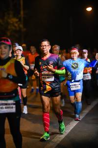 BIB: 600, 48313
                            <button type="button" onclick="openModal(7812567)" class="btn btn-primary btn-sm float-right btn-popup" data-toggle="modal" data-target=".modal-high-quality">
                        <i class="fas fa-shopping-cart"></i> Add to Cart
                    </button>
                                            <button type="button" onclick="isThisMe(7812567, true)" class="btn btn-success btn-sm float-right btn-popup btn-isme hidden" data-toggle="tooltip" data-placement="bottom" title="นี่คือรูปของคุณใช่ไหม คลิกที่นี่เพื่อเอาเข้าอัลบั้ม">
                        <i class="fas fa-plus"></i> Add to album
                    </button>
                    <button type="button" onclick="isThisMe(7812567, false)" class="btn btn-warning btn-sm float-right btn-popup btn-isnotme hidden">
                        <i class="fas fa-ban"></i> Remove from album
                    </button>