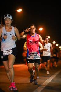 BIB: 4018, 41945
                            <button type="button" onclick="openModal(7772320)" class="btn btn-primary btn-sm float-right btn-popup" data-toggle="modal" data-target=".modal-high-quality">
                        <i class="fas fa-shopping-cart"></i> Add to Cart
                    </button>
                                            <button type="button" onclick="isThisMe(7772320, true)" class="btn btn-success btn-sm float-right btn-popup btn-isme hidden" data-toggle="tooltip" data-placement="bottom" title="นี่คือรูปของคุณใช่ไหม คลิกที่นี่เพื่อเอาเข้าอัลบั้ม">
                        <i class="fas fa-plus"></i> Add to album
                    </button>
                    <button type="button" onclick="isThisMe(7772320, false)" class="btn btn-warning btn-sm float-right btn-popup btn-isnotme hidden">
                        <i class="fas fa-ban"></i> Remove from album
                    </button>